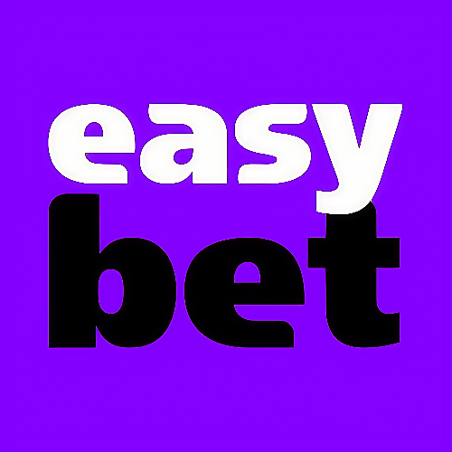 easybet logo